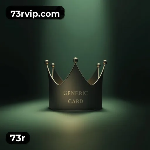Servidor Brasil 73r