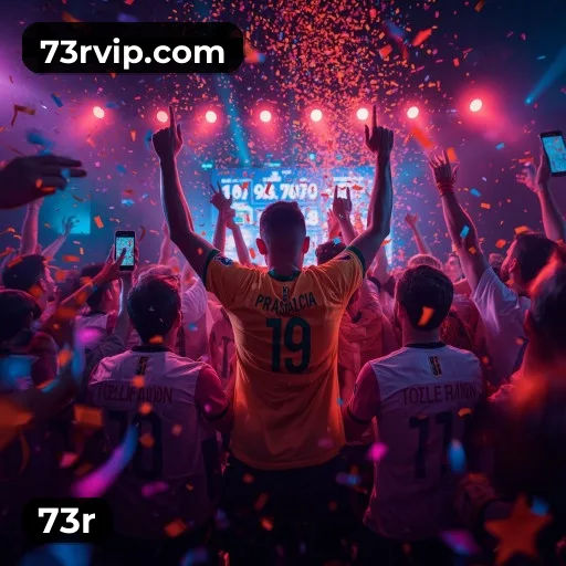 Cash Out 73r