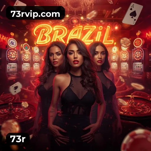 73r Licença Curaçao Gaming