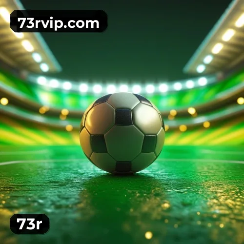 73r Download Oficial