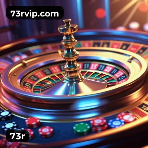 73r Certificado eCOGRA - Jogos Justos Auditados