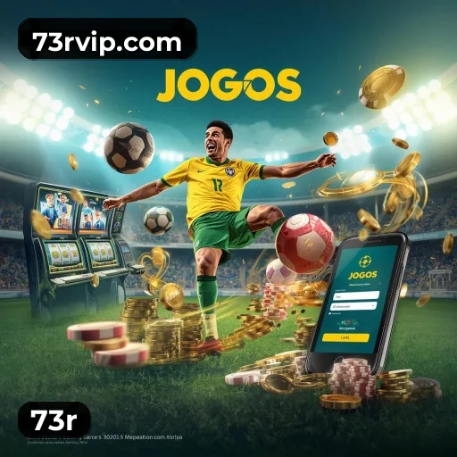 73r Certificado eCOGRA - Jogos Justos Auditados