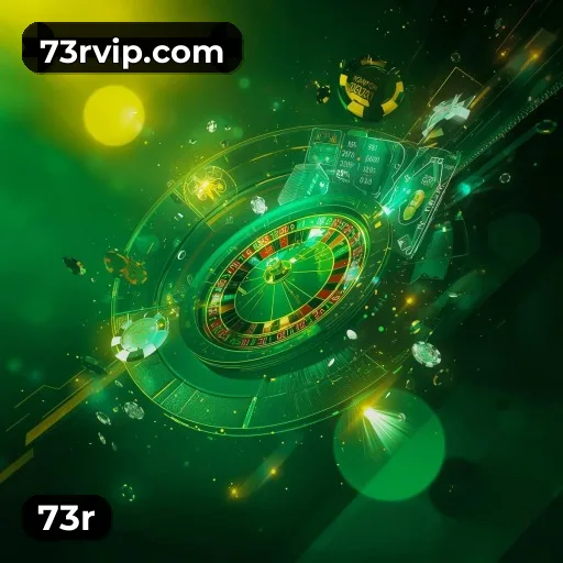 73r Instalar Logo 3