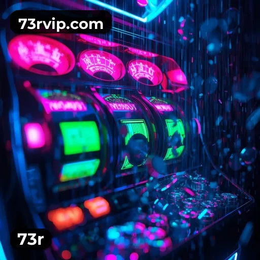 Telegram 73r - Canal Oficial Verificado