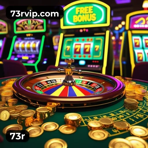 VIP Diamond Tier