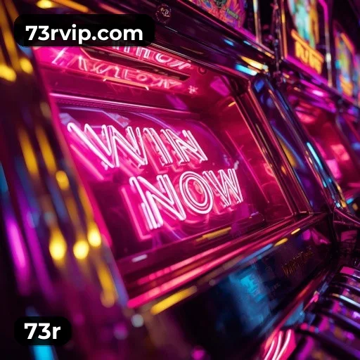 VIP Platinum Benefits