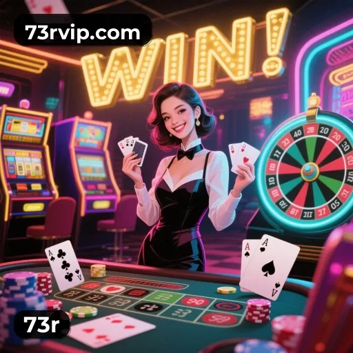 Big Wins Verificados