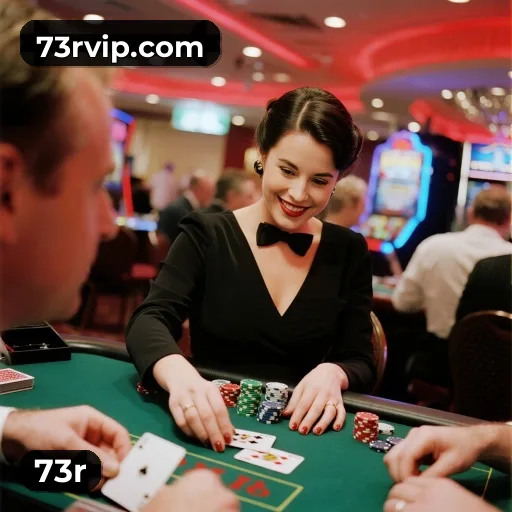 Jackpots Progressivos